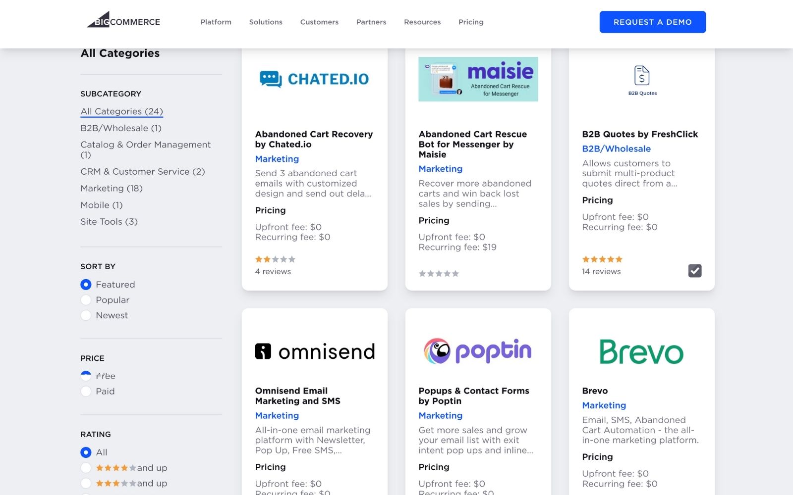additional tools and integrations 